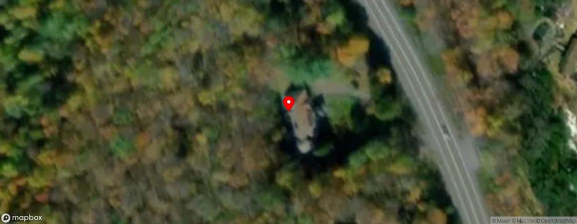 House image located at Saranac Lake, New York, 12983