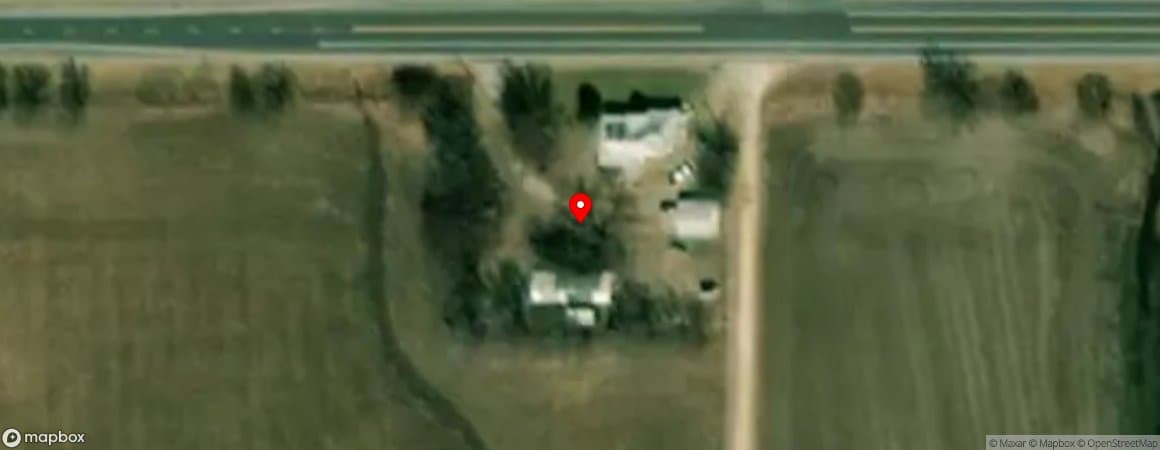 House image located at Whitewater, Kansas, 67154