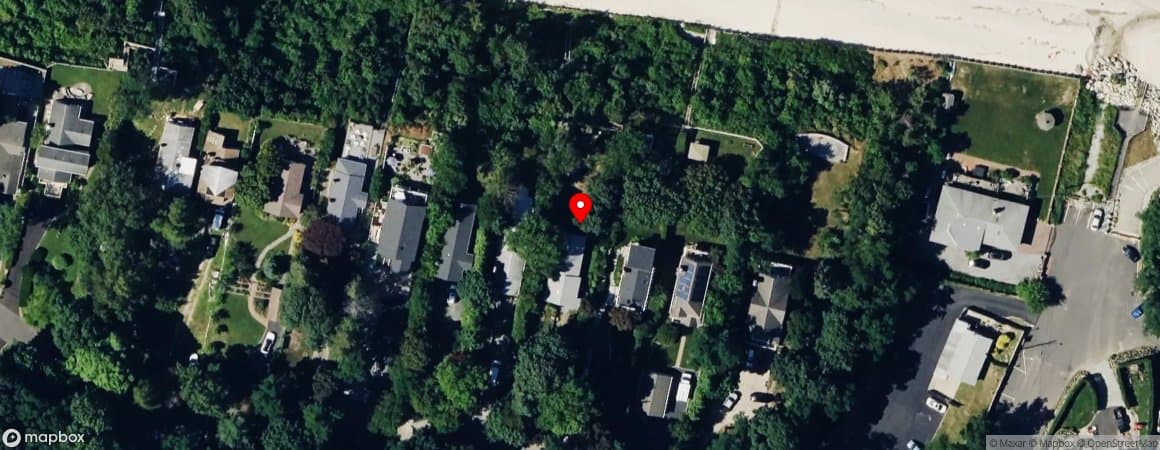 House image located at Rocky Point, New York, 11778