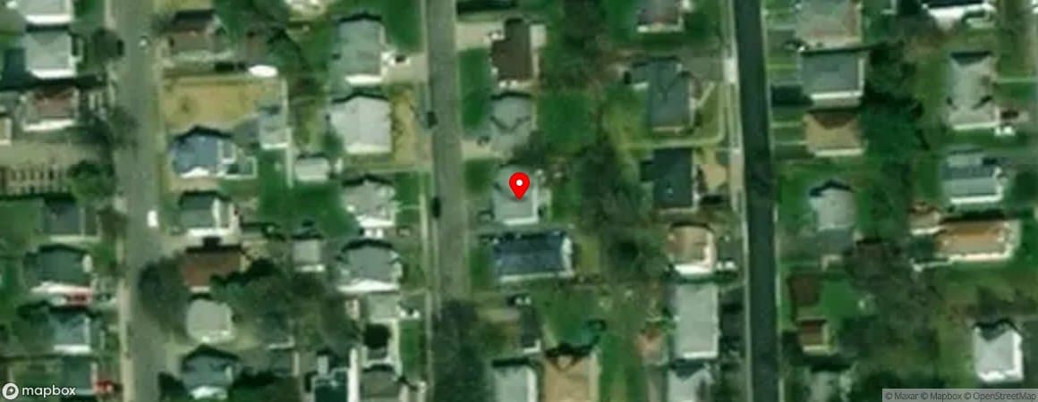 House image located at Endicott, New York, 13760