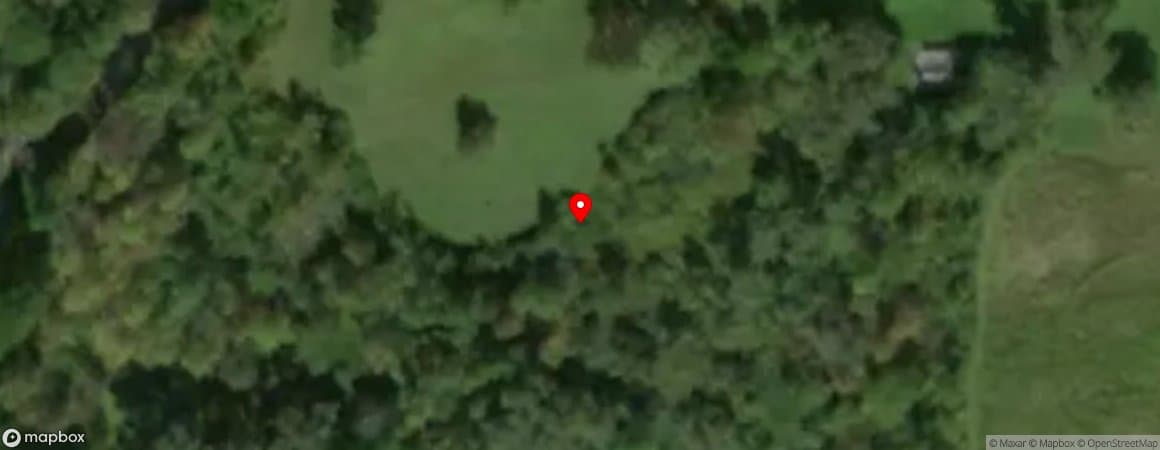 House image located at Argyle, New York, 12809