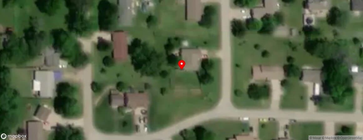 House image located at McLouth, Kansas, 66054