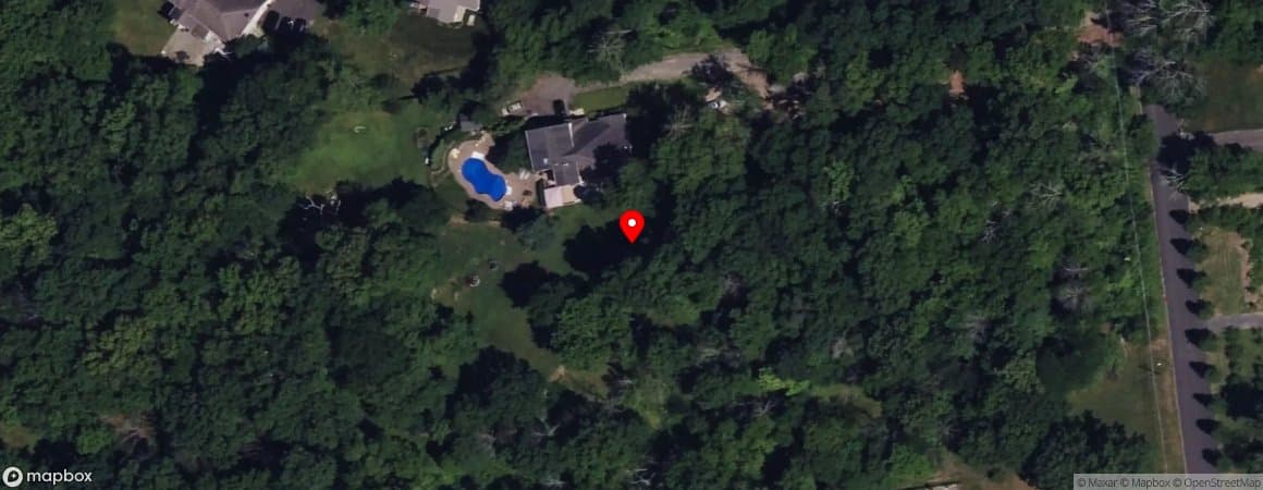 House image located at Millington, New Jersey, 7946