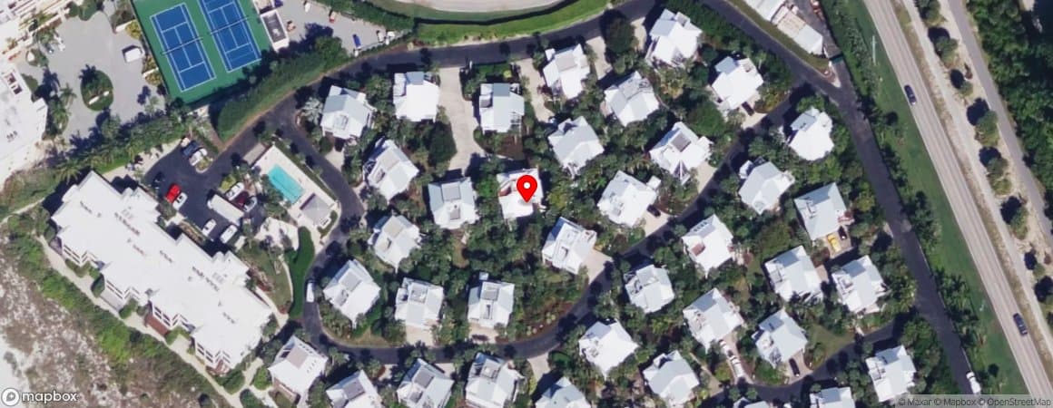 House image located at Placida, Florida, 33946