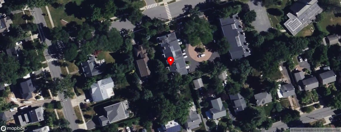 House image located at Princeton, New Jersey, 8540