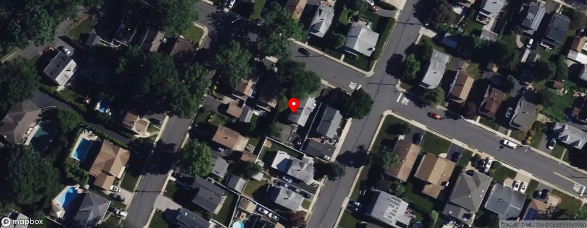 House image located at Nutley, New Jersey, 7110