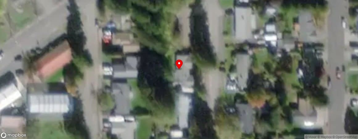 House image located at Stayton, Oregon, 97383