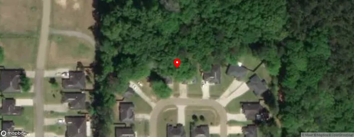 House image located at Ponchatoula, Louisiana, 70454
