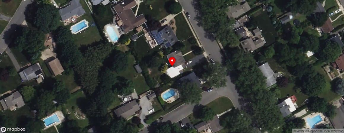 House image located at Red Bank, New Jersey, 7701