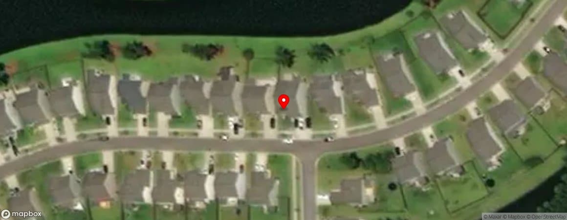 House image located at Summerville, South Carolina, 29486