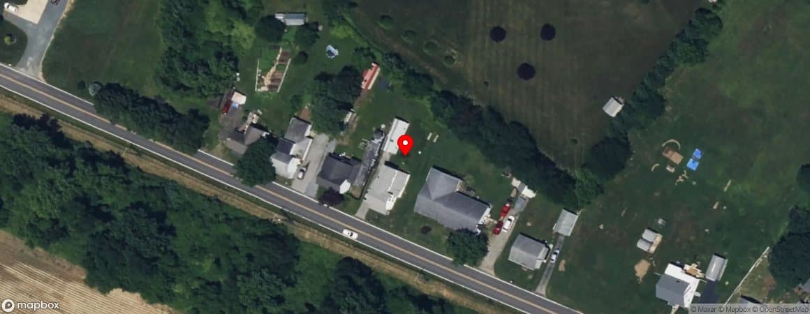 House image located at Bear, Delaware, 19701