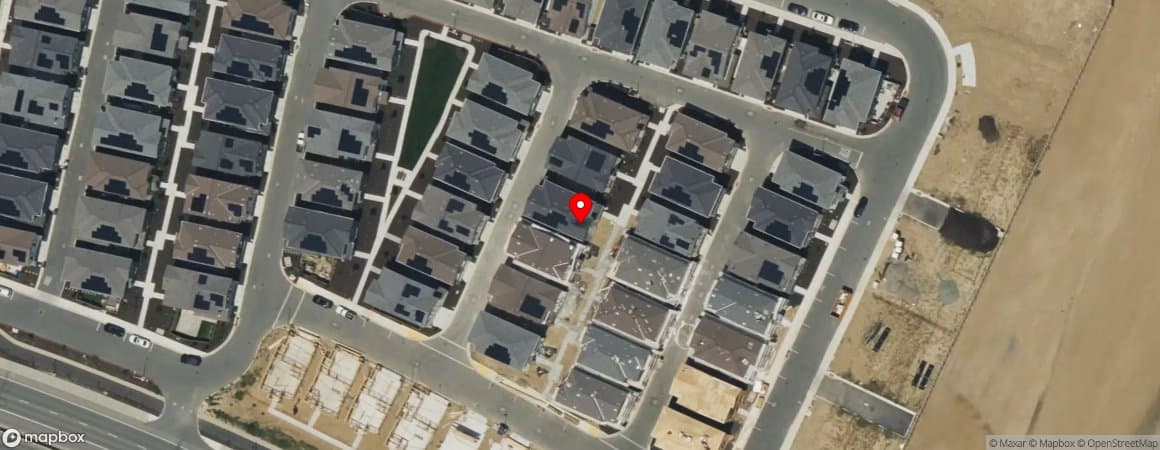 House image located at Pittsburg, California, 94565