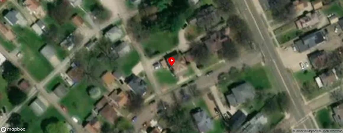 House image located at Dover, Ohio, 44622