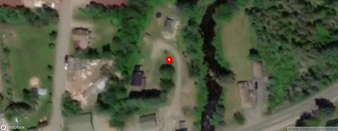 House image located at Bloomingdale, New York, 12913