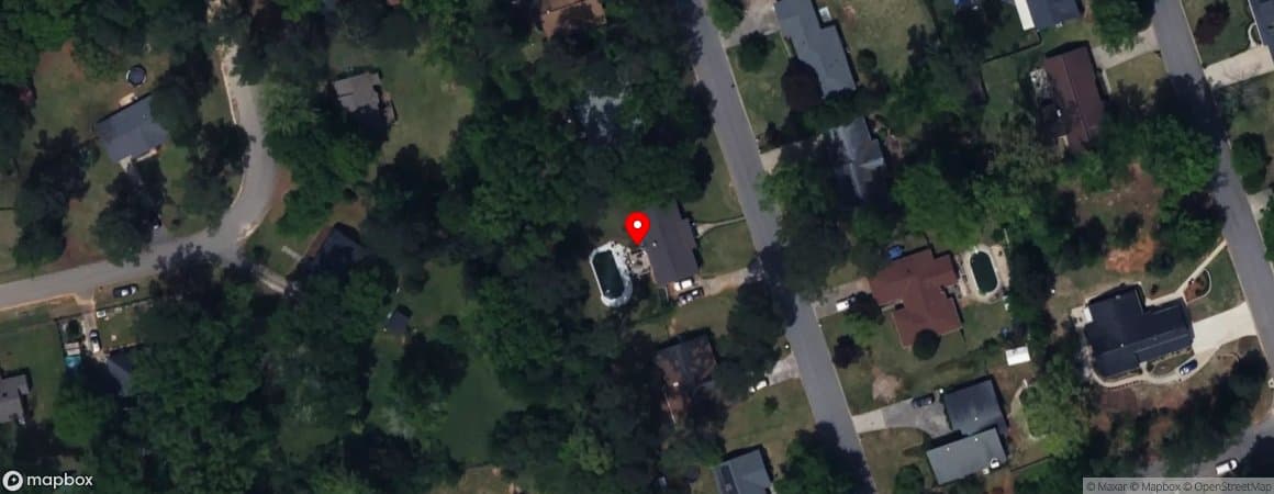 House image located at Lexington, South Carolina, 29072