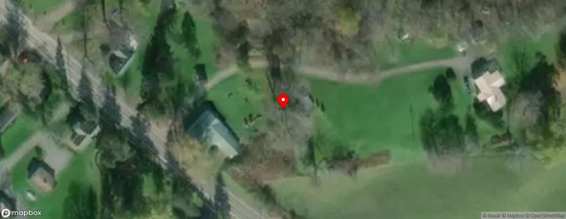 House image located at Marietta, New York, 13110