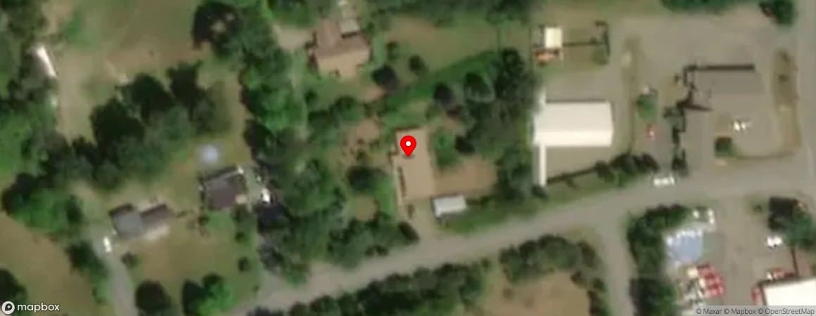House image located at Pine Plains, New York, 12567