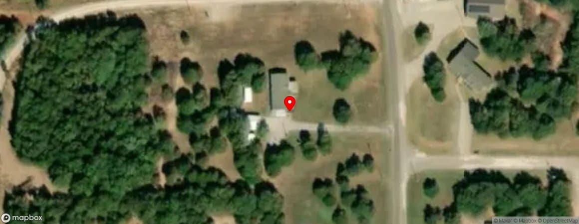 House image located at Harrah, Oklahoma, 73045