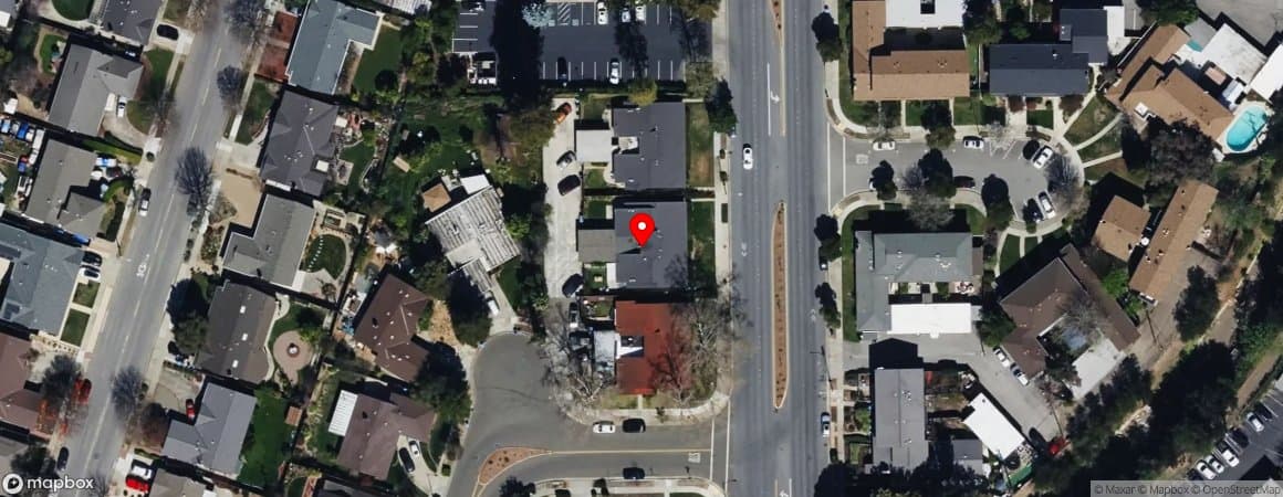 House image located at Cupertino, California, 95014