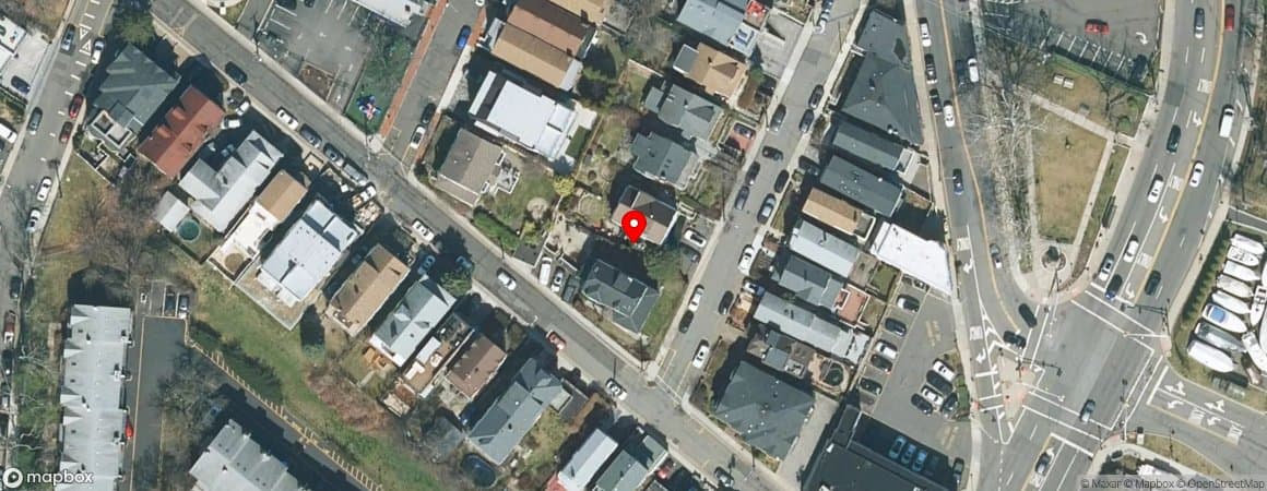 House image located at Edgewater, New Jersey, 7020