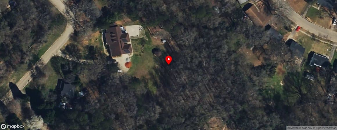 House image located at Charlotte, North Carolina, 28214
