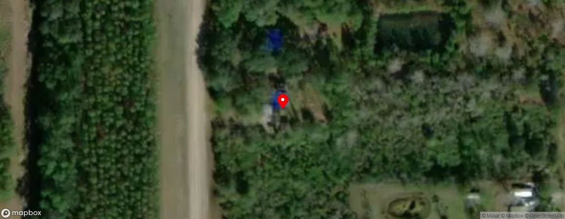 House image located at Bunnell, Florida, 32110