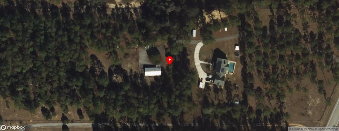 House image located at Clermont, Florida, 34715