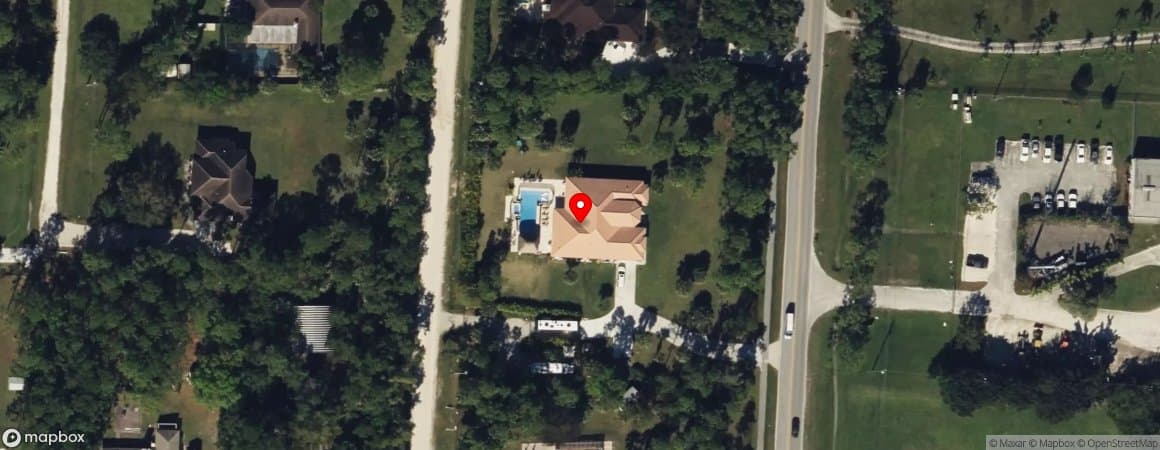 House image located at Jupiter, Florida, 33478