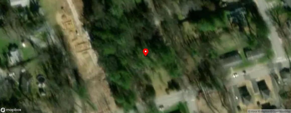 House image located at Hendersonville, North Carolina, 28739