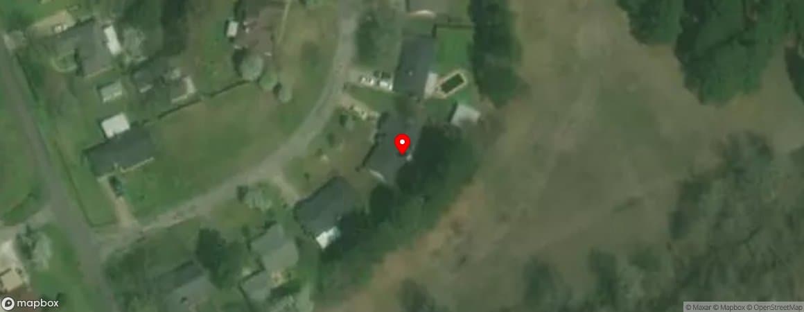 House image located at Monroe, Louisiana, 71203