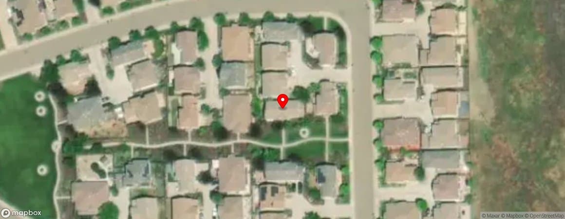 House image located at Patterson, California, 95363