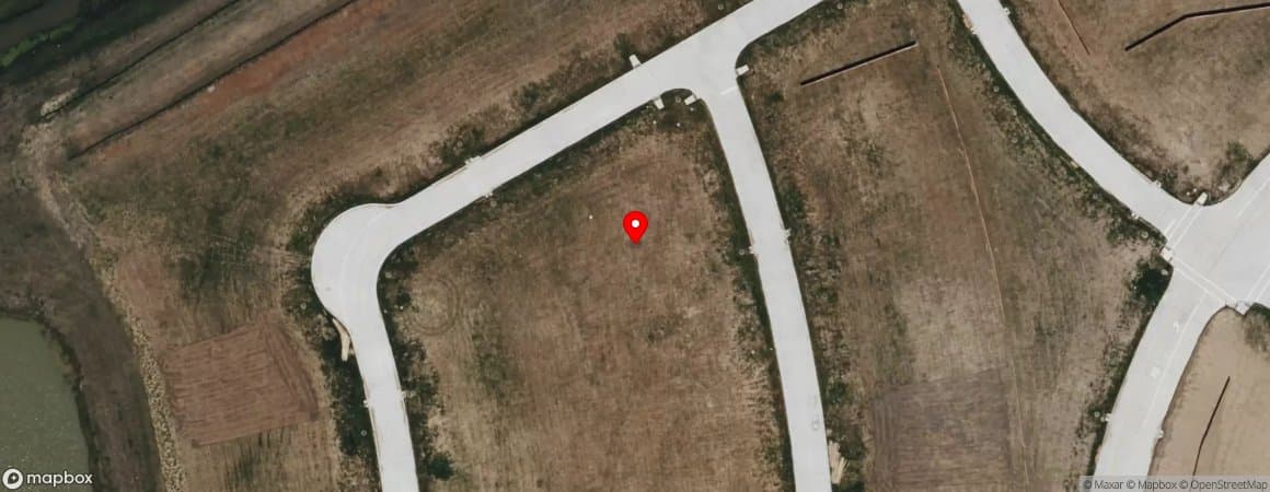 House image located at Manvel, Texas, 77578