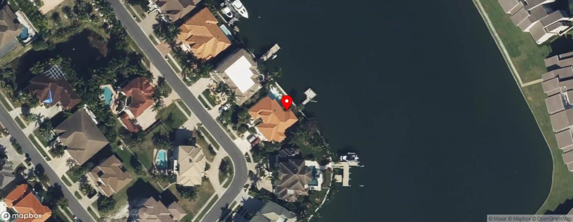 House image located at Saint Petersburg, Florida, 33707