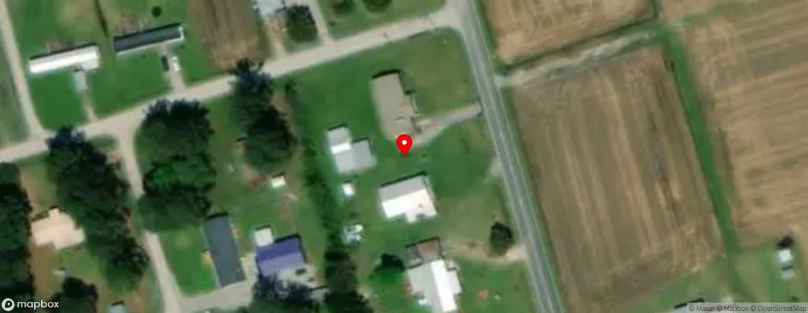 House image located at Williamston, North Carolina, 27892