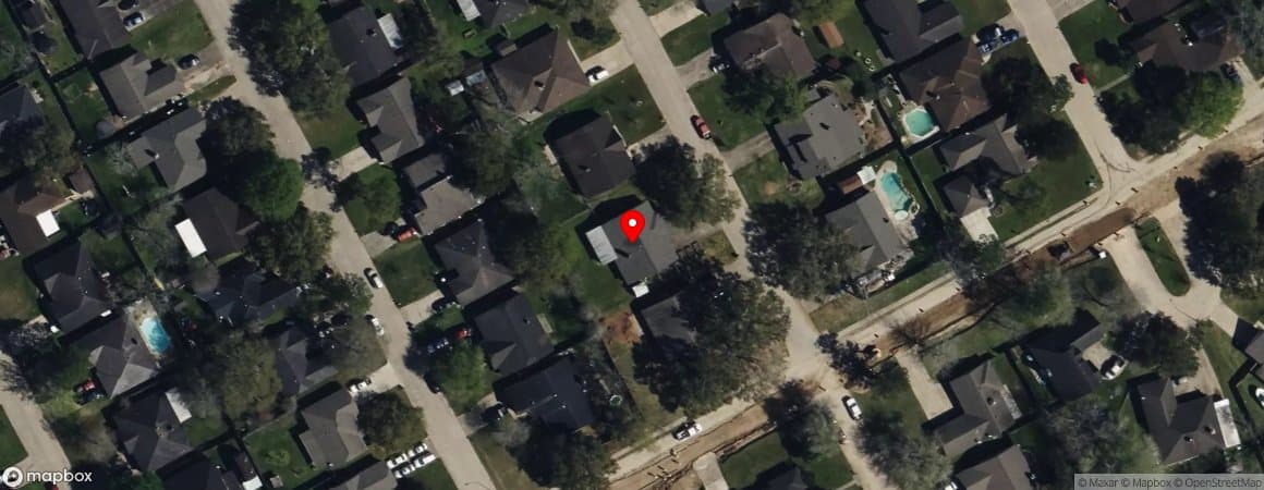 House image located at Alvin, Texas, 77511