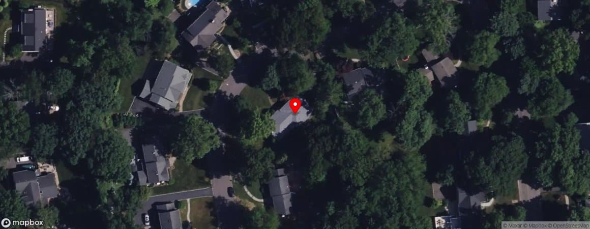 House image located at Summit, New Jersey, 7901