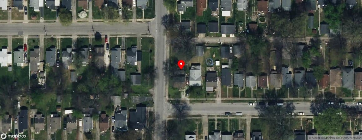 House image located at Louisville, KY 40215