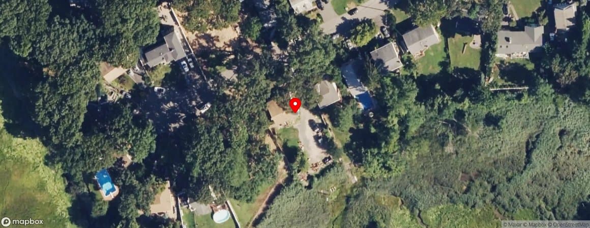House image located at Bayville, New York, 11709