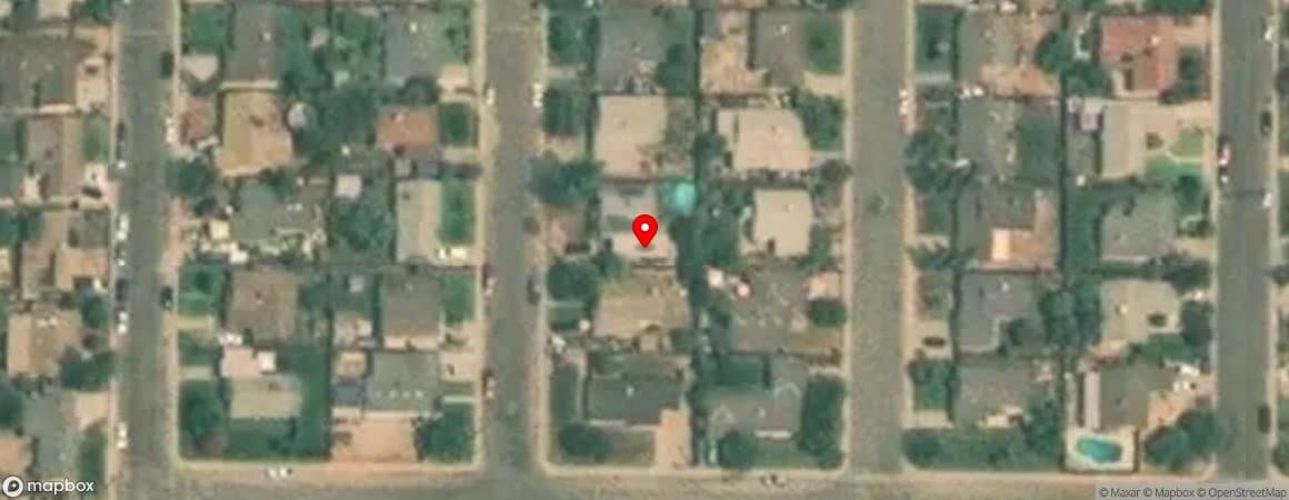 House image located at Parlier, California, 93648