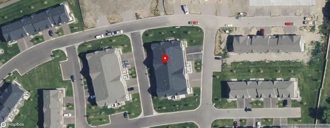 House image located at Hugo, Minnesota, 55038