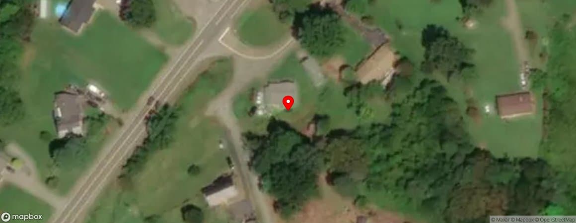 House image located at Bassett, Virginia, 24055