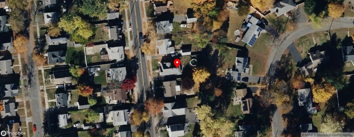 House image located at Springfield, MA 01118
