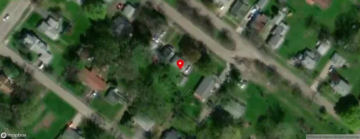 House image located at Dunkirk, New York, 14048