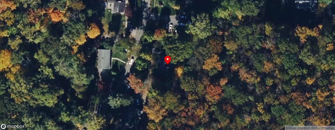 House image located at Mohegan Lake, New York, 10547