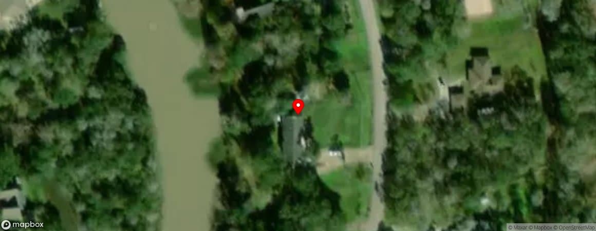 House image located at Lake Jackson, Texas, 77566