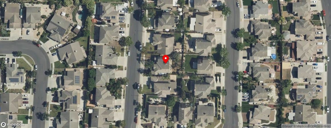 House image located at Oxnard, California, 93036