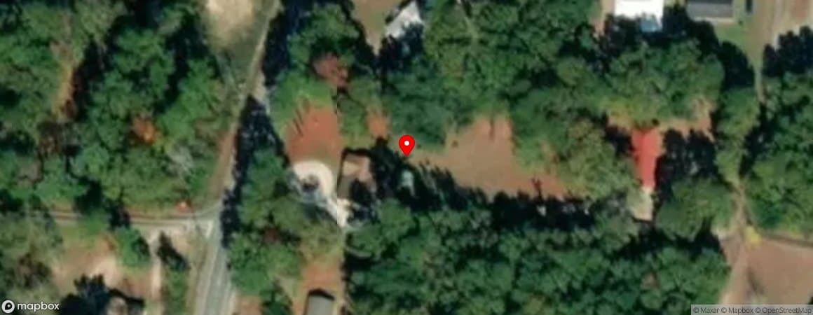 House image located at Marianna, Florida, 32448