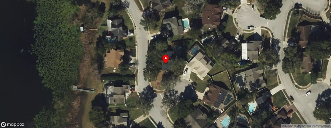 House image located at Longwood, Florida, 32750