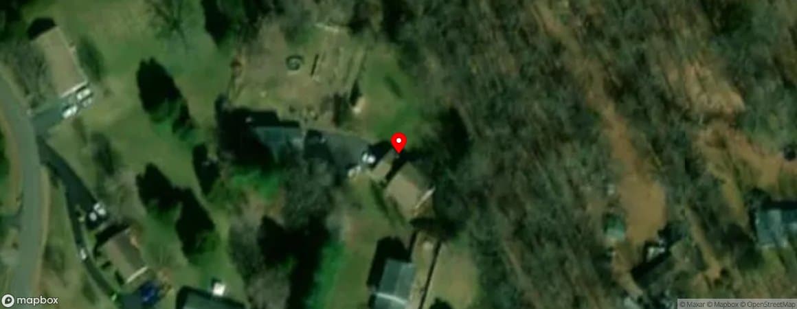 House image located at Warrenton, Virginia, 20187