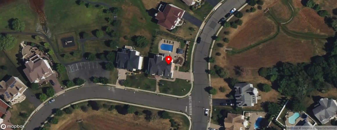 House image located at Sayreville, New Jersey, 8872